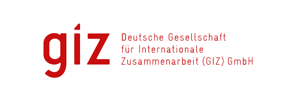 GIZ