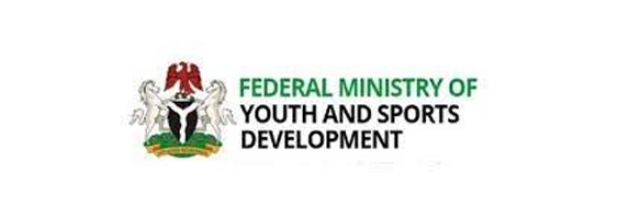 Ministry of sports