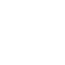 Security and Asset Management