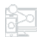 Datacom and Conferencing Solutions